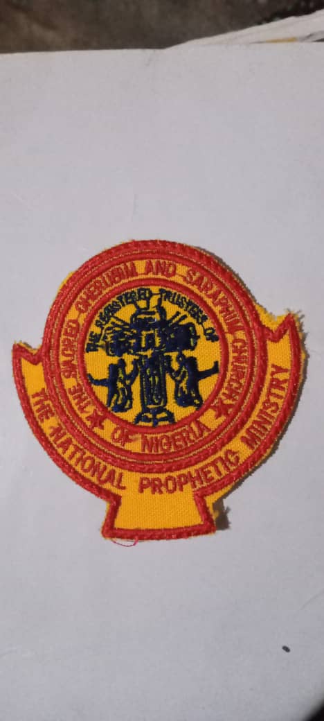 Sewaab Gallery Image 19